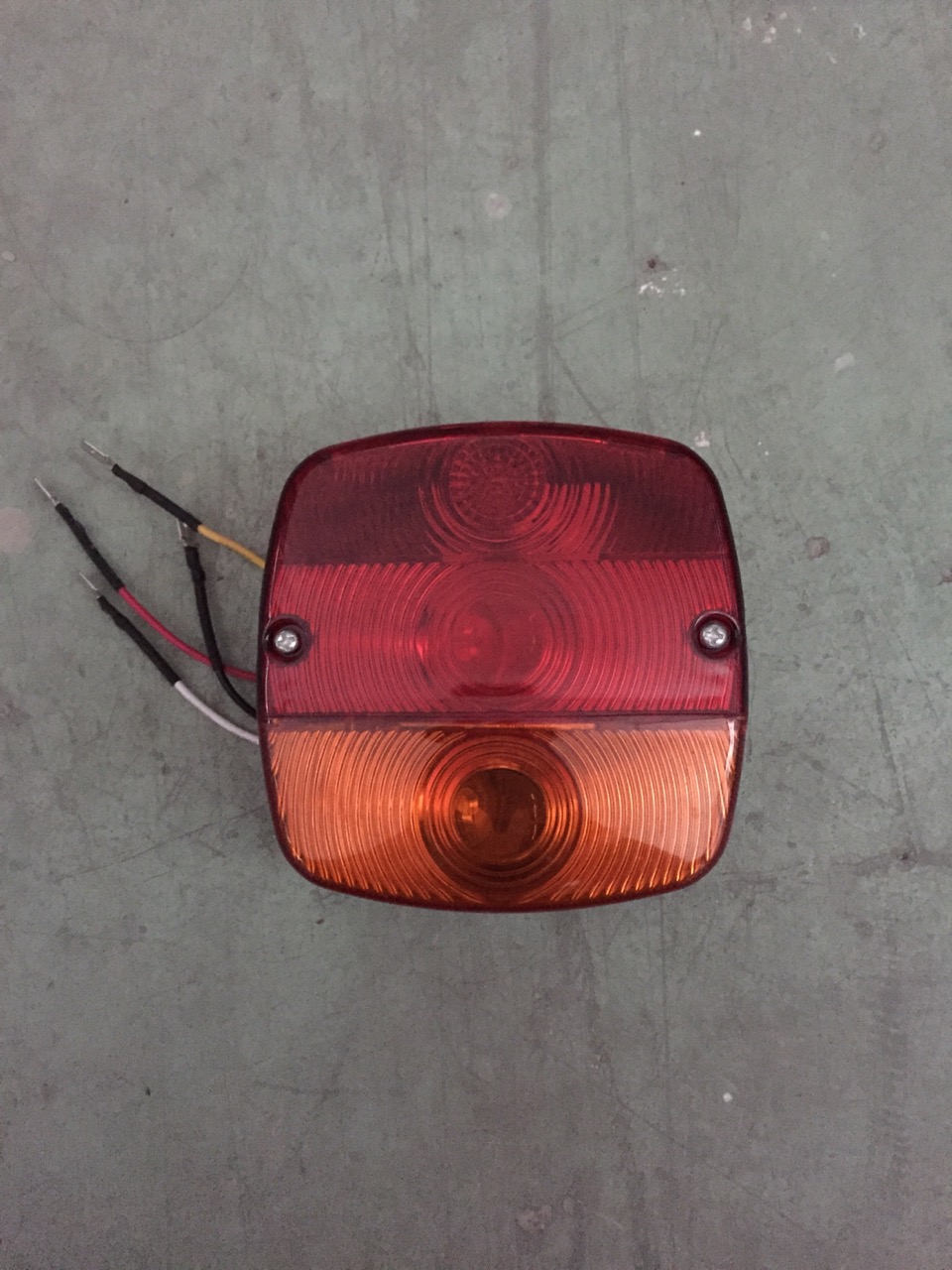 11039186 replacement light lamp for VOLVO loader excavator